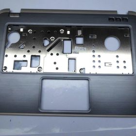 Dell Inspiron 14Z-5423 Notebook Klavye