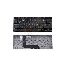Dell Inspiron 14Z-5423 Notebook Klavye