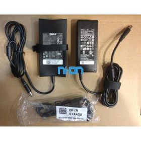 Dell Inspiron 14z N411z 19.5V 4.62A Sarj Adaptörü