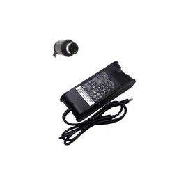 Dell Inspiron 15 1564 15R Sarj Adaptörü