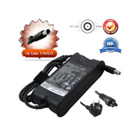 Dell Inspiron 15 1564 15R Sarj Adaptörü