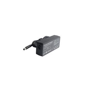 Dell Inspiron 15 1564 Notebook Adaptör