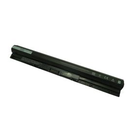 Dell İnspiron 15 3000 15-5000 15-5100 Notebook Batarya
