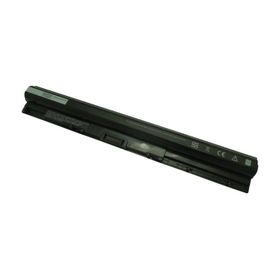 Dell İnspiron 15 3000 15-5000 15-5100 Notebook Batarya
