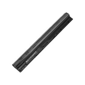 Dell Inspiron 15 3000 3558 Notebook Batarya