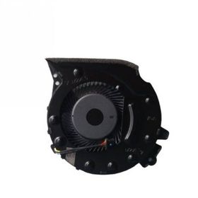 Dell Inspiron 15 3000 3583 V2 Fan