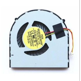 Dell Inspıron 15-3000 3878 Uyumlu Laptop Fan