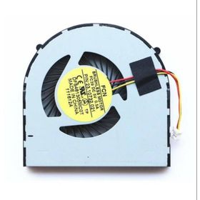 Dell Inspıron 15-3000 3878 Uyumlu Laptop Fan