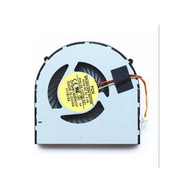 Dell Inspıron 15-3000 3878 Uyumlu Laptop Fan