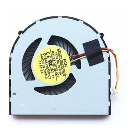 Dell Inspıron 15-3000 3878 Uyumlu Laptop Fan