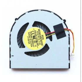 Dell Inspıron 15-3000 3878 Uyumlu Laptop Fan