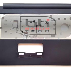 Dell Inspiron 15-3000 Klavye