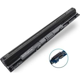 Dell Inspiron 15 3000 Series 14.8V Notebook Bataryası Pili