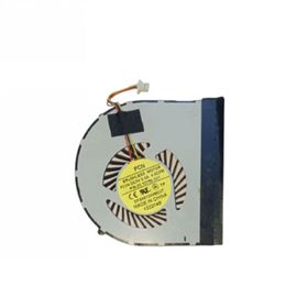 Dell Inspiron 15 3000 Series Fan