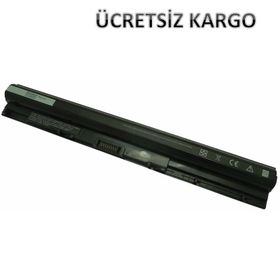Dell Inspiron 15 3000 Uyumlu Batarya