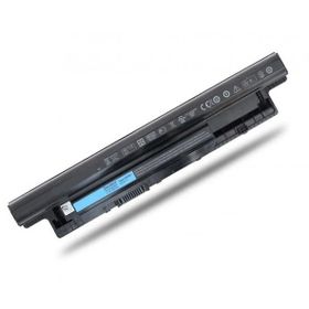 Dell Inspiron 15-3452 15 3521 6 Cell 11.1V Notebook Bataryası Pili