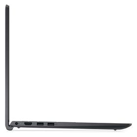 Dell Inspiron 15 3511 i5-1135G7 16 GB 512SSD 15.6'' FullHD W10P I3511122SPPU11 Taşınabilir Bilgisayar