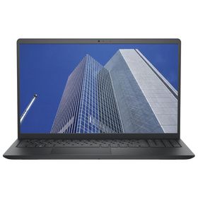 Dell Inspiron 15 3511 i5-1135G7 16 GB 512SSD 15.6'' FullHD W10P I3511122SPPU11 Taşınabilir Bilgisayar