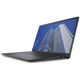 Dell Inspiron 15 3511 i5-1135G7 16 GB 512SSD 15.6'' FullHD W10P I3511122SPPU11 Taşınabilir Bilgisayar