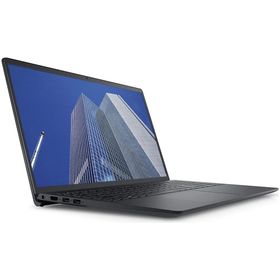 Dell Inspiron 15 3511 i5-1135G7 16 GB 512SSD 15.6'' FullHD W10P I3511122SPPU11 Taşınabilir Bilgisayar