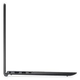 Dell Inspiron 15 3511 i5-1135G7 16GB 1TBSSD 15.6'' FullHD FreeDOS I3511122SPPU07 Taşınabilir Bilgisayar