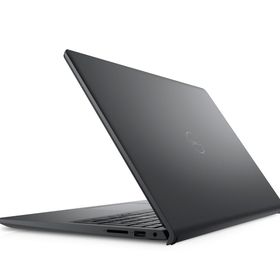 Dell Inspiron 15 3511 i5-1135G7 16GB 1TBSSD 15.6'' FullHD FreeDOS I3511122SPPU07 Taşınabilir Bilgisayar