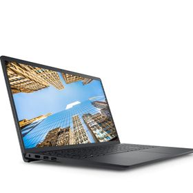 Dell Inspiron 15 3511 i5-1135G7 16GB 1TBSSD 15.6'' FullHD FreeDOS I3511122SPPU07 Taşınabilir Bilgisayar
