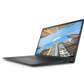 Dell Inspiron 15 3511 i5-1135G7 16GB 1TBSSD 15.6'' FullHD FreeDOS I3511122SPPU07 Taşınabilir Bilgisayar