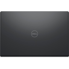Dell Inspiron 15 3520 I352024052009U 008 i5-1235U 16GB RAM 1TB SSD Windows 11 Pro 15.6 inç Laptop - Notebook