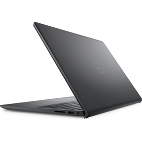 Dell Inspiron 15 3520 I352024052009U 008 i5-1235U 16GB RAM 1TB SSD Windows 11 Pro 15.6 inç Laptop - Notebook