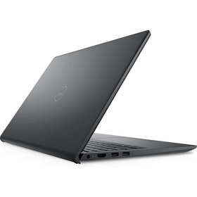 Dell Inspiron 15 3520 I352024052009U 008 i5-1235U 16GB RAM 1TB SSD Windows 11 Pro 15.6 inç Laptop - Notebook