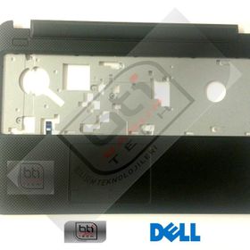 DELL Inspiron 15-3521 Klavye