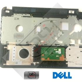 DELL Inspiron 15-3521 Klavye