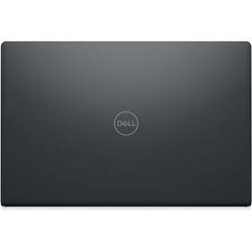 Dell Inspiron 15 3530 I35301018U 008 i7-1355U 16GB RAM 512GB SSD Windows 11 Pro 15.6 inç Laptop - Notebook