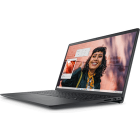 Dell Inspiron 15 3530 I35301018U 008 i7-1355U 16GB RAM 512GB SSD Windows 11 Pro 15.6 inç Laptop - Notebook