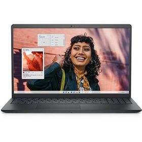 Dell Inspiron 15 3530 I35301103U i7-1355U 16GB RAM 1TB SSD Ubuntu 15.6 inç Laptop - Notebook