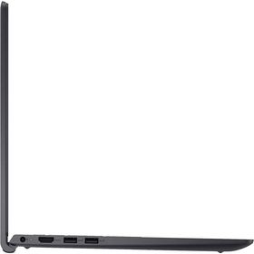 Dell Inspiron 15 3530 I35301103U i7-1355U 16GB RAM 1TB SSD Ubuntu 15.6 inç Laptop - Notebook