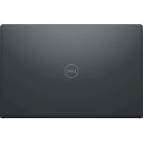 Dell Inspiron 15 3530 I35301103U i7-1355U 16GB RAM 1TB SSD Ubuntu 15.6 inç Laptop - Notebook
