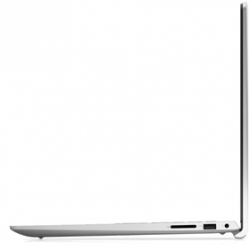 Dell Inspiron 15 3530 I35303401U i5-1334U 16GB RAM 512GB SSD Ubuntu 15.6 inç Laptop - Notebook