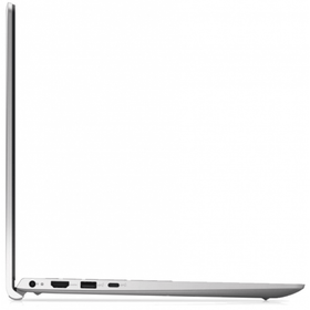 Dell Inspiron 15 3530 I35303401U i5-1334U 16GB RAM 512GB SSD Ubuntu 15.6 inç Laptop - Notebook