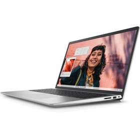 Dell Inspiron 15 3530 I35303401U i5-1334U 16GB RAM 512GB SSD Ubuntu 15.6 inç Laptop - Notebook