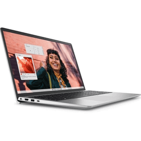 Dell Inspiron 15 3530 I35303401U i5-1334U 16GB RAM 512GB SSD Ubuntu 15.6 inç Laptop - Notebook