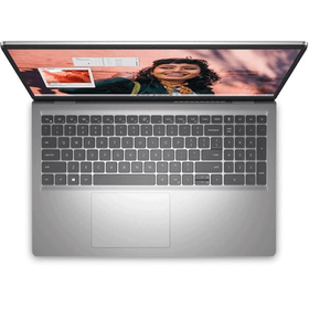 Dell Inspiron 15 3530 I35303401U i5-1334U 16GB RAM 512GB SSD Ubuntu 15.6 inç Laptop - Notebook