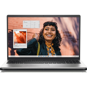 Dell Inspiron 15 3530 I35303401U i5-1334U 16GB RAM 512GB SSD Ubuntu 15.6 inç Laptop - Notebook