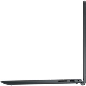 Dell Inspiron 15 3530 I35303401U i5-1334U 8GB RAM 512GB SSD Ubuntu 15.6 inç Laptop - Notebook