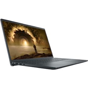 Dell Inspiron 15 3530 I35303401U i5-1334U 8GB RAM 512GB SSD Ubuntu 15.6 inç Laptop - Notebook