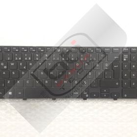 Dell Inspiron 15-3542 Klavye