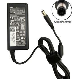 Dell Inspiron 15 3542 Notebook Adaptörü