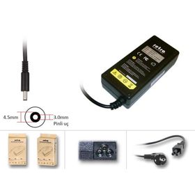 Dell Inspiron 15-3552 Sarj Adaptörü
