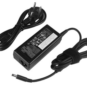 Dell Inspiron 15-3552 Sarj Adaptörü